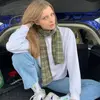 Joyce Wheatley - @joycewheatley92 - TikTok