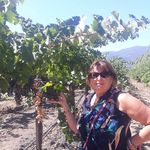 Joyce Wheatley Johnson - @joyce.johnson.3994 - Instagram