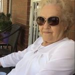 Joycelou Wheatley - @joycelouwheatley - Instagram