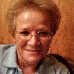 @joycewheatley58 - Instagram