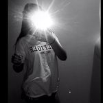 Chloe Joyce Whelan - @unokown2376 - Instagram