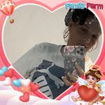 Gemma Michelle Joyce Whelan - @gem_xx_gem - Instagram