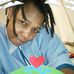 Joyce Ewalan - Facebook