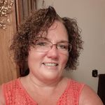 Joyce Picco Whelan - @joycewhelan12 - Instagram
