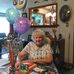 Joyce Whalen - Facebook