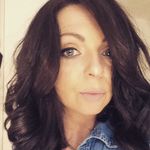 Joyce Whelan - @joycewhelan - Instagram