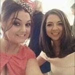 Joyce Whelan - @joyce.whelan - Instagram