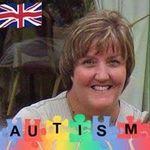 Joyce Whelan - @whelanjoyce - Instagram