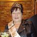 Joyce Whelan - Facebook