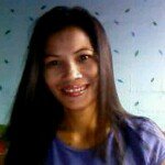 joyce ylanan - @joycewhelanan - Instagram