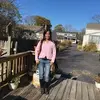 Joyce Ylanan Whelan - @joyceylananwhelan - TikTok