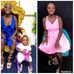 Joycejulyqueen Welwean - Facebook