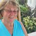 Joyce Whitacre - Facebook
