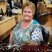 Joyce Whitacre - Facebook