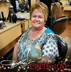 Joyce Whitacre - Facebook