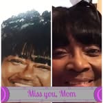 Joyce Whitaker - @joyce.whitaker.9256 - Instagram