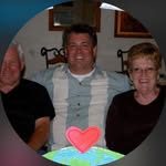 Joyce Whitaker - @joycewhitaker56046012 - Instagram