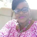 Joyce Whitaker - @joyce.whitaker.792 - Instagram