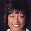 joycewhitaker - @joycewhitaker - TikTok
