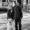 Joy Whitcomb - @joy.whitcomb - TikTok