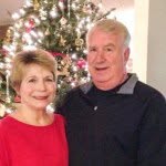 Joyce June Whitcomb - @joyce_whitcomb99 - Instagram