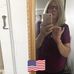 Joyce Whitcomb - Facebook