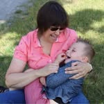 Joyce Whitcomb - @jlwhit21 - Instagram