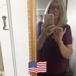 Joyce Whitcomb - @joyce.whitcomb.31 - Instagram