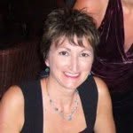 Joyce Whitcomb - @jawhitcomb - Instagram