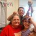 Joyce Whitcomb - Facebook