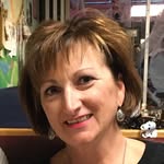 Joyce Whitcomb - @whitjwdm - Instagram