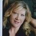 Joyce Whitcomb - Facebook