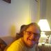 Joyce Whitcomb - Facebook