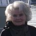 Joyce Whitcomb - Facebook