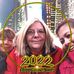 Joyce Whitcomb - Facebook