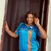 @Joyce_white - @joyce_white1897 - TikTok
