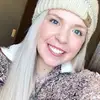 Jocey Whitehurst - @joceywhitehurst - TikTok