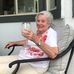 Joyce Brady Whitehurst - Facebook