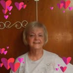 Joyce Whitehurst - Facebook