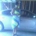 Joyce Whitehurst - @ms_whitehurst1 - Instagram