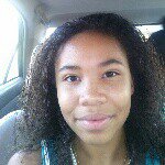 Joyce Whitehurst - @omg12joyce - Instagram