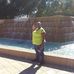 Joyce Whitehurst - Facebook