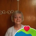 Joyce Whitehurst - Facebook