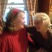 Joyce Whitehurst - Facebook