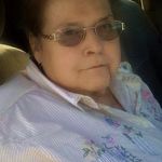 Joyce Whitehurst Cherry - @joyce.w.cherry - Instagram