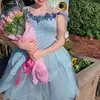 Joyce Whitehurst Tyree - @joyce.whitehurst - TikTok