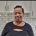 Joyce Whiteside - Facebook