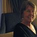 Joyce Whiteside - Facebook