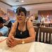 Joyce Whiteside - Facebook