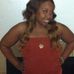 Joyce Whiteside - Facebook